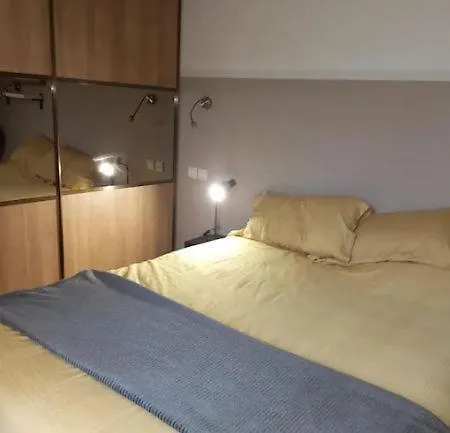 D'hotes Exceptionnelle * Saint-Raphael (Var)