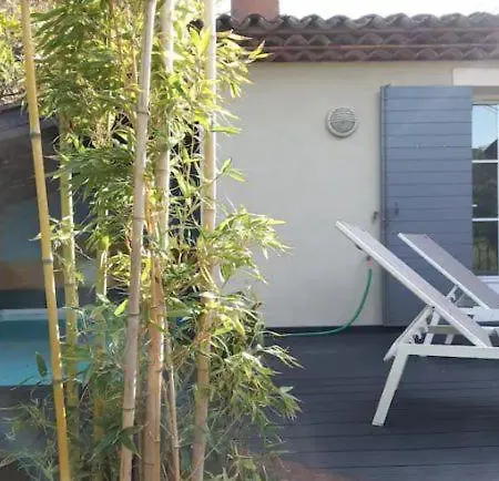 D'hotes Exceptionnelle Saint-Raphaël